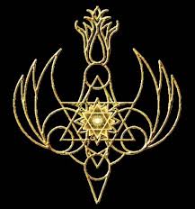 We did not find results for: The Veil Has Been Lifted Clubhouse11