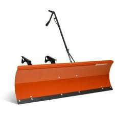 Many of these stores offer. Husqvarna 48 Snow Dozer Blade 588181301