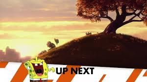 Image 884670 Inappropriate Timing Spongebob Banner Spongebob Image Banner