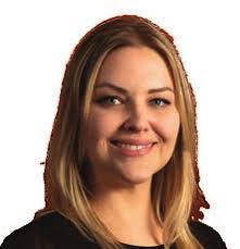 Grit, Determination and Success