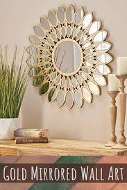 Chic Posh And Artsy Gold Wall Decor Home Wall Art Decor Gold Wall Decor Wall Art Decor Gold Metal Wall Art