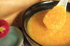 1.100 resep bubur bayi ala rumahan yang mudah dan enak dari komunitas memasak terbesar dunia! Jangan Salah Ini Cara Memasak Bubur Bayi Yang Benar Tumpi Id