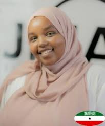 Meet the BIC Africa Online Business Acceleration Programme for Women  Entrepreneurs 2023 Cohort