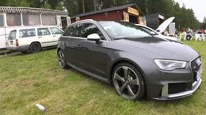 Image result for Daytona Gray 2016 Audi