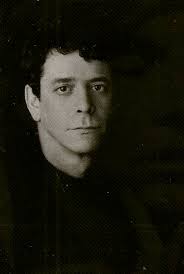 15 Minutes with You: Lou Reed, 1942-2013