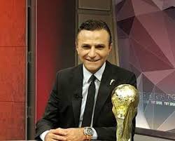 Işte bunlar gol haberi gelince ankara'ya dönerdi falan. Ibrahim Kirkayak Kimdir Nereli Kac Yasinda Kisaca Hayati Biyografisi