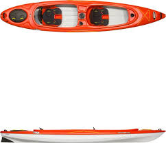 Read argo 136xp tandem reviews, find argo 136xp tandem specs & find where to buy. Pelican Premium Unison 136t Tandem Kayak Rei Co Op