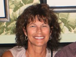 Rebecca Campbell Obituary December 18, 2017