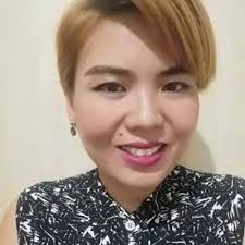 Research Symposium and Workshop