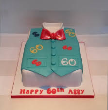 Birthday cakes for a 60 year old woman : How To Choose Perfect Birthday Cake For Men 2knowandvote