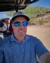 Casey Oakes (@caseyoakes2021) • Instagram photos and videos