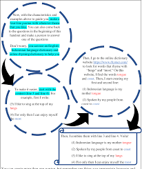 Quickly translate words, phrases, and web pages between english and over 70 languages. Composing Pantun In English Indonesian Efl Students Perceptions And Desire To Write Poetry In The Efl Classroom Semantic Scholar
