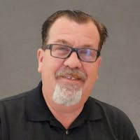 kia Dealerships in Illinois