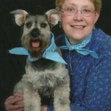 cindy simms (thecatlady816)