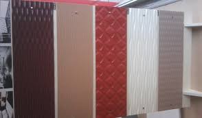 Kalitesi ve şık görünümüyle 2021 membran dolap kapakları modelleri mutfak dekorasyonunun vazgeçilmez unsuru olmaya adaydır. Mebran Membran Kapak Ic Mimari Dekorasyon Tadilat