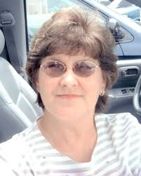 Judith Kay Collier Obituary May 30, 2025