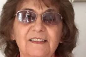 Obituaries in Sebastian, Florida