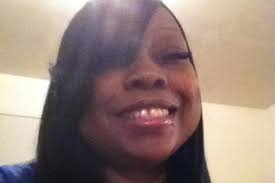 Fundraiser for DJUNA JOHNSON by Cassandra Booker : Amber Smith Homegoing