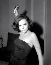 Pin By Michelle Stanforth On The Mirror Natalie Wood Actresses Splendour In The Grass