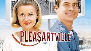 Johnny Moran: Movies, TV, and Bio