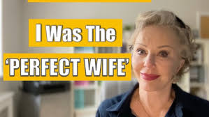 The Perfect Marriage, Eat Drink and be Married with Vincent Lackey