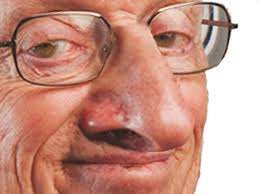 Sticker de cafaitbcpla sur avion nez silverstein chance larry risitas  coincidence flair bol tour hasard odorat