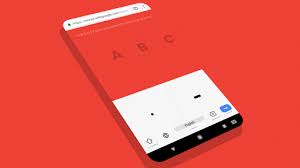 Buscaminas, al que puedes jugar buscando en google el término buscaminas: 5 Juegos De Google Gratis Para Jugar Y Aprender Para Ninos Y Adultos Virales Locos