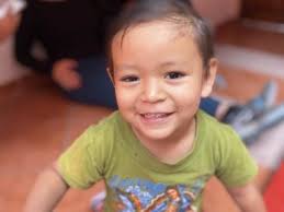 Centro Infantil de los Ángeles » preschool