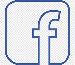 Check spelling or type a new query. Download Facebook Logo Png Free Facebook Logo Png