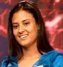 Torsha Sarkar Indian Idol 4 Harshi hosting uk's indian idol 4 for bookings and enquiries contact harshimadmusic@gmail.com visit our website torsha sarkar indian idol 4