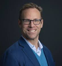 Who is speaking at Private Credit Connect East