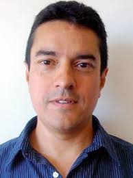 Uncertainty Management in Context-Aware Applications: Increasing Usability  and User Trust