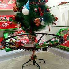 Finde die besten angebote für christmas decorations und spare zeit & geld. Christmas Decorations Battery Operated Railway Rail Train Can Be Hung On The Christmas Tree Raiway Train Toys Buy Railway Train Christmas Decorations Train Hung On The Christmas Train Product On Alibaba Com