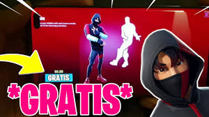 Fortnite ikonik skin dance gif. Neu Ikonik Skin Gratis Bekommen In Fortnite Neuer Galaxy Skin S10 Skin