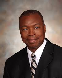 Depois da Morte (2023)