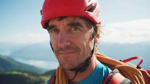 2019/20 World Tour Films