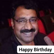 Her❤️ Sreeleela Universe 14 ❤ Sree Leela Sreelee Fans