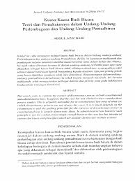 Yang dipertuan agong hanya mempunyai kuasa budi bicara untuk melantik perdana menteri yang pada pendapat baginda boleh mendapat sokongan majoriti ahli dewan. Kuasa Kuasa Budi Bicara Teori Dan Pemakaiannya Full