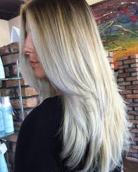 It can help reduce volume in curly hair, while adding volume to thin hair. 90 Best Long Layered Haircuts Hairstyles For Long Hair 2021
