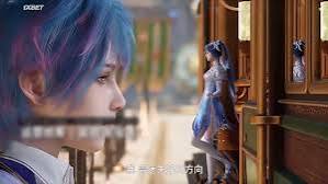 images?q=tbn:ANd9GcQPRxn58ilpSn85QFtC1AL