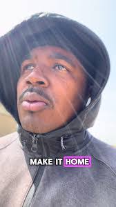 Troy Moss's Instagram, Twitter & Facebook