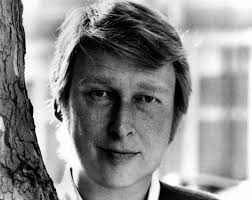 Mike Nichols Movies & TV Shows List