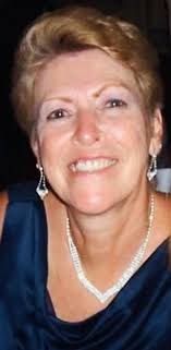 Obituary of Diana A Hamill