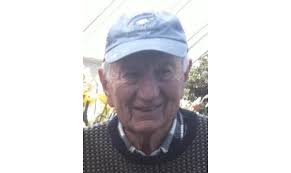 JOHN BAK Obituary (1928