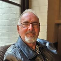 100+ "Calder" profiles