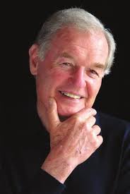 2017 Volume1 Newsletter.indd