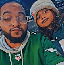 Binny Mart Consistency shows progression Jason Ryerson and his crew get it  done! JCHD Contracting, LLC