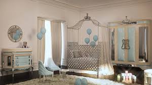 Créer ainsi pour bébé un en. Casa Padrino Armoire De Chambre D Enfant Design De Luxe Bleu Beige Noir Argent Or 200