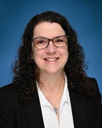 Staff Directory — Webber Academy