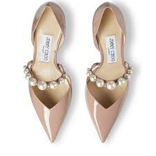Check spelling or type a new query. Women S Designer Pumps Women S Pumps Jimmy Choo
